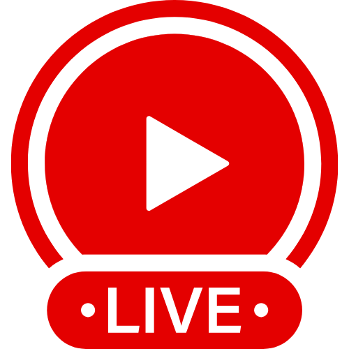 Live Black Sex Chats | Live Webcam Shows & Interactive Adult Entertainment